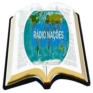 Rádio Nações
