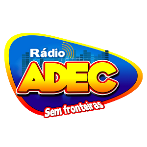 Rádio Adec Sem Fronteiras