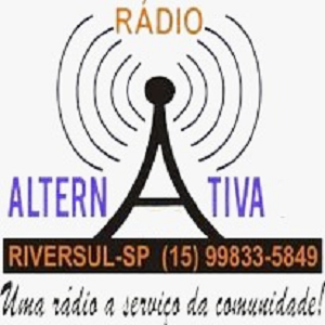 Radio Alternativa FM